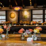 Un’esperienza privata, curata in ogni dettaglio