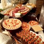 Sapori per momenti indimenticabili