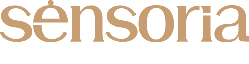 Sensoria