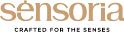 Sensoria